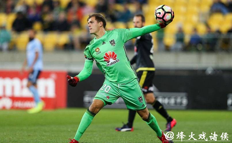 勒沃库森排名虚高，RB莱比锡能否再进一步？