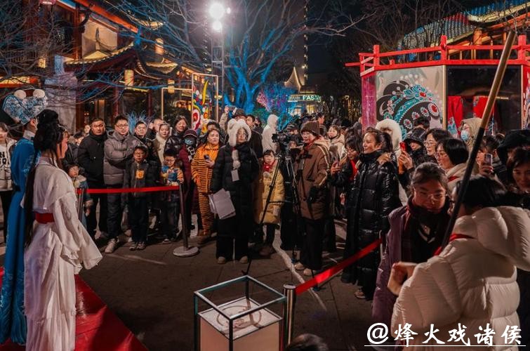 3天6场好戏连台 台州“三百”戏曲大联赛新年鸣锣开唱 3天6场好戏连台 台州“三百”戏曲大联赛新年鸣锣开唱